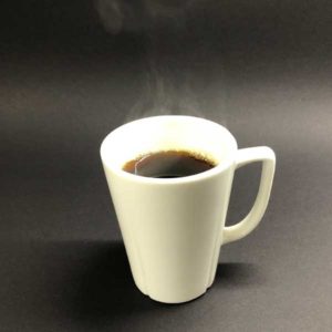 kaffe kopp