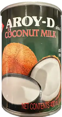 Cocos melk